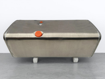 Brændstoftank SCANIA