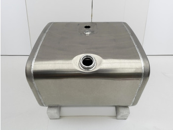 Brændstoftank SCANIA