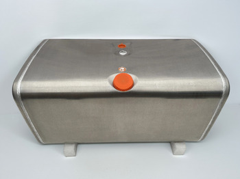 Brændstoftank SCANIA