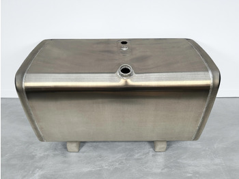 Brændstoftank SCANIA