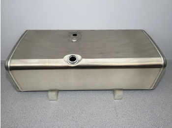 Brændstoftank SCANIA