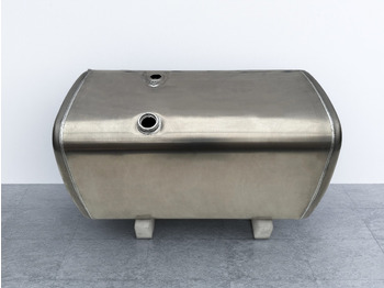 Brændstoftank SCANIA