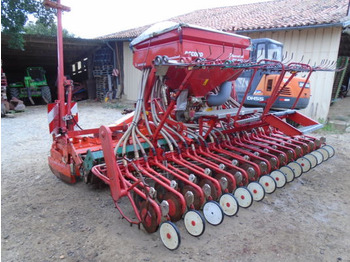 : billede i headeren