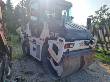 : billede i headeren