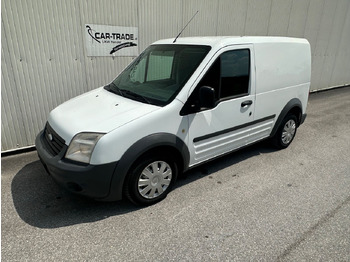 Varevogn FORD Transit Connect