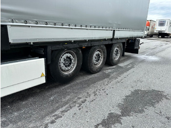 Leje en Krone SD 27 Bordwand Pal-K.asten Lift XL-Code Krone SD 27 Bordwand Pal-K.asten Lift XL-Code: billede 5 Leje en Krone SD 27 Bordwand Pal-K.asten Lift XL-Code Krone SD 27 Bordwand Pal-K.asten Lift XL-Code: billede 5