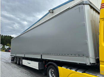 Leje en Krone SD 27 Bordwand Pal-K.asten Lift XL-Code Krone SD 27 Bordwand Pal-K.asten Lift XL-Code: billede 2 Leje en Krone SD 27 Bordwand Pal-K.asten Lift XL-Code Krone SD 27 Bordwand Pal-K.asten Lift XL-Code: billede 2