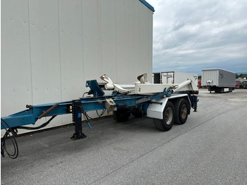 : billede i headeren