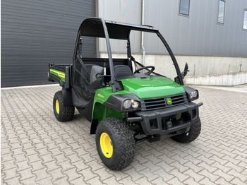 ATV/ Quad JOHN DEERE