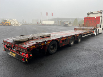 Leje en Doll S3L Doll S3L: billede 4 Leje en Doll S3L Doll S3L: billede 4