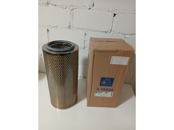 Luftfilter IVECO Magirus