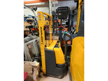 Stabler JUNGHEINRICH EJC