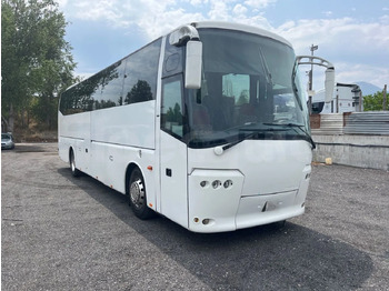 Turistbus BOVA