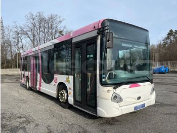 Bybus