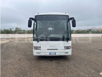 Leje en  Irisbus 397E.12 Irisbus 397E.12: billede 2