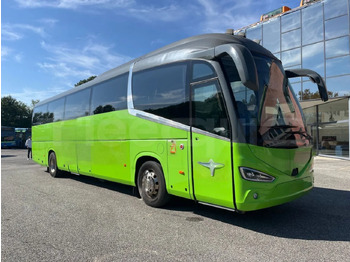 Turistbus