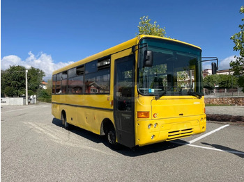 Skolebus IVECO