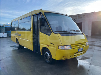 Skolebus IVECO