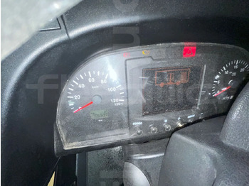 Bybus Iveco Citelis: billede 3