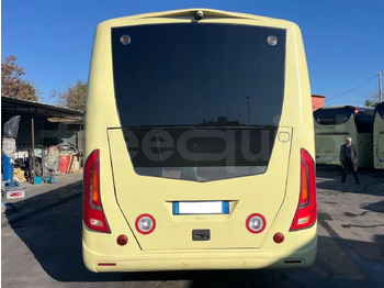 Leje en  Iveco Daily Iveco Daily: billede 5