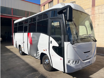 Turistbus IVECO