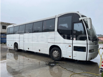 Turistbus IVECO