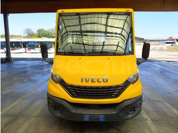 Skolebus IVECO
