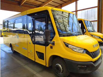 Skolebus IVECO