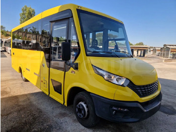 Skolebus IVECO