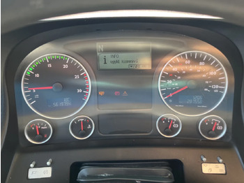 Bybus Man Lion's City GL: billede 3