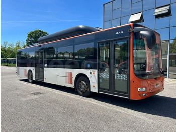 : billede i headeren