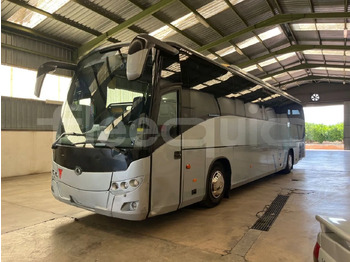 Leje en Man Ratio Man Ratio: billede 4 Leje en Man Ratio Man Ratio: billede 4