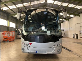 Leje en Man Ratio Man Ratio: billede 2 Leje en Man Ratio Man Ratio: billede 2