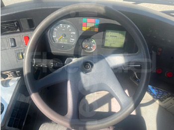 Bybus Mercedes-Benz Citaro: billede 3