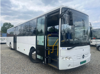 Forstæder bus MERCEDES-BENZ Intouro