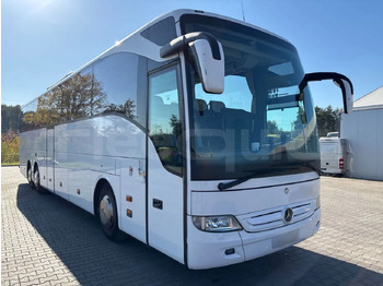 Turistbus MERCEDES-BENZ Tourismo