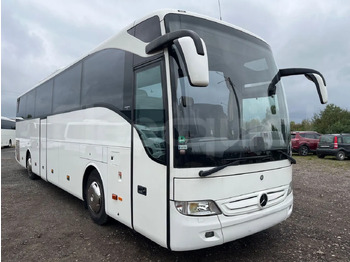Turistbus MERCEDES-BENZ Tourismo
