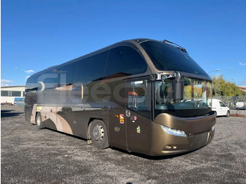 Turistbus NEOPLAN