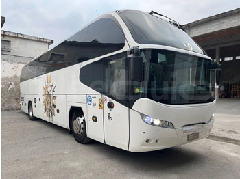 Turistbus NEOPLAN