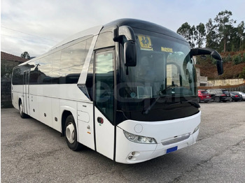 Turistbus NEOPLAN