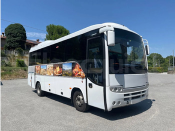 Turistbus