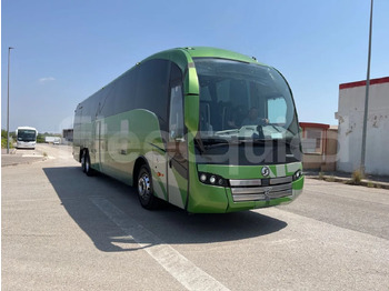 Turistbus VOLVO