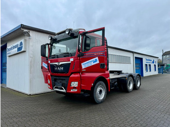 : billede i headeren