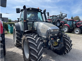 Traktor LAMBORGHINI R6 VRT 170 DCR: billede 4