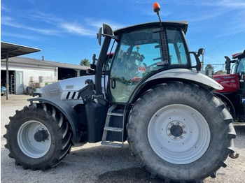 : billede i headeren