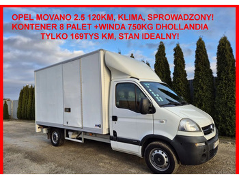 : billede i headeren