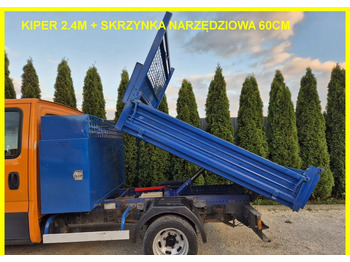 : billede i headeren