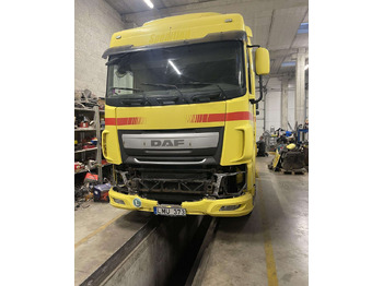 : billede i headeren