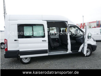 Varevogn FORD Transit