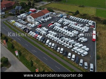 Varebil med presenning Ford Transit FT350 L3VA Pritsche Plane Hubbühne Klima: billede 2 Varebil med presenning Ford Transit FT350 L3VA Pritsche Plane Hubbühne Klima: billede 2